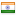 rajivcsc.in hosted country